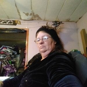 Meet your Posher, Janice